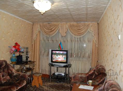 Срочно продам, 23 мкр, фотография 3