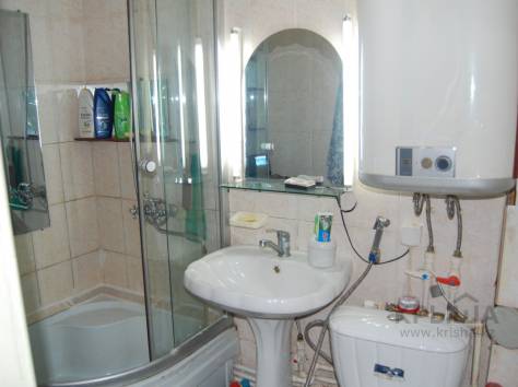 Срочно продам, 23 мкр, фотография 4