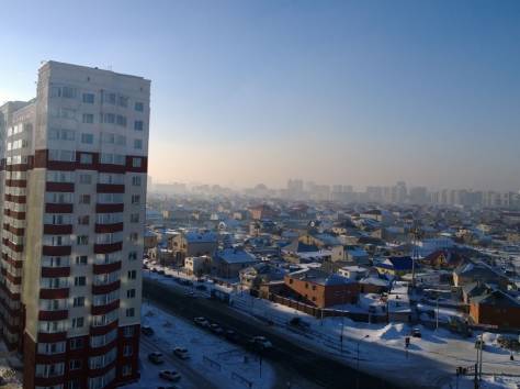 услуги риелтора, фотография 1