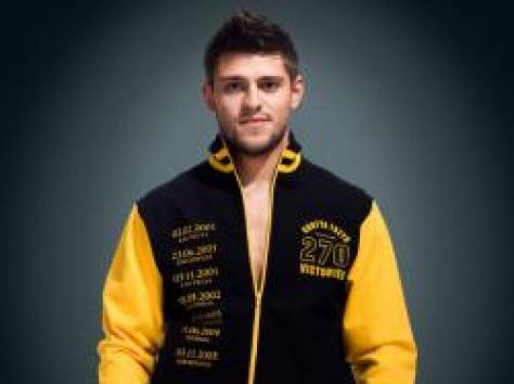 Полные товарные остатки сети магазинов Kostya Tszyu by Concellence (Костя Дзю), фотография 2