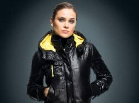 Полные товарные остатки сети магазинов Kostya Tszyu by Concellence (Костя Дзю), фотография 3