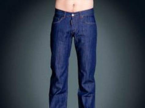 Полные товарные остатки сети магазинов Kostya Tszyu by Concellence (Костя Дзю), фотография 4