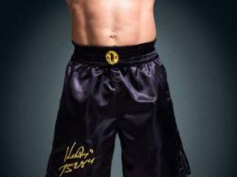 Полные товарные остатки сети магазинов Kostya Tszyu by Concellence (Костя Дзю), фотография 5