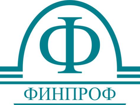 Бухгалтерский учет ТОО/ИП, фотография 1