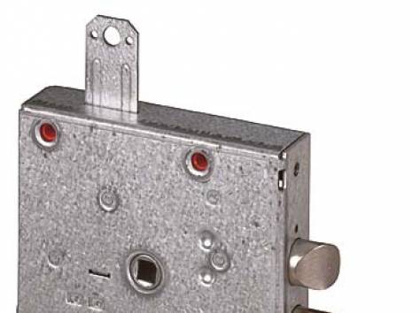 установка дверного замка,ремонт ,врезка,замена ,смазка , фотография 2