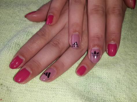 Учебный центр 