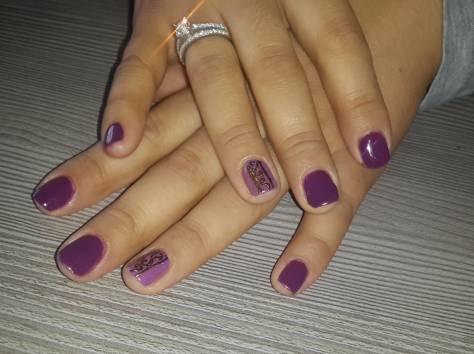 Учебный центр 