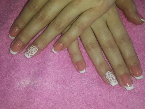 Учебный центр 