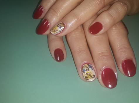 Учебный центр 