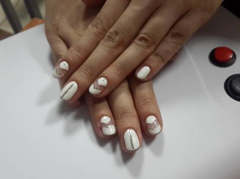 Учебный центр 