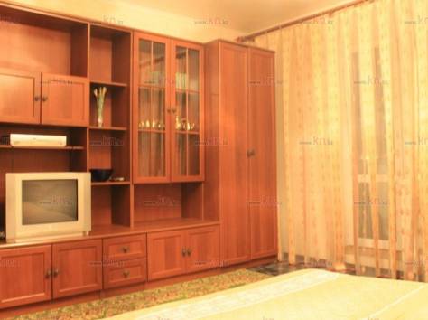 Сдаю посуточно 1 ком. кв. на Юго-Востоке, фотография 2