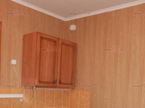 Сдаю посуточно 1 ком. кв. на Юго-Востоке, фотография 3