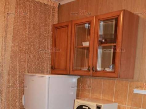 Сдаю посуточно 1 ком. кв. на Юго-Востоке, фотография 5