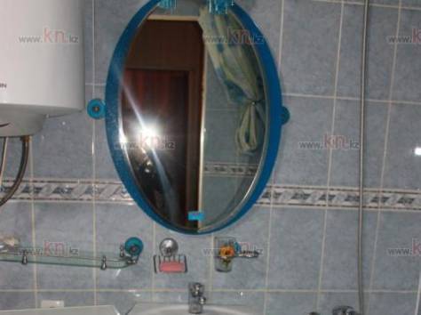 Сдаю по часовой чистую,уютную квартиру на Юго-Востоке, фотография 2