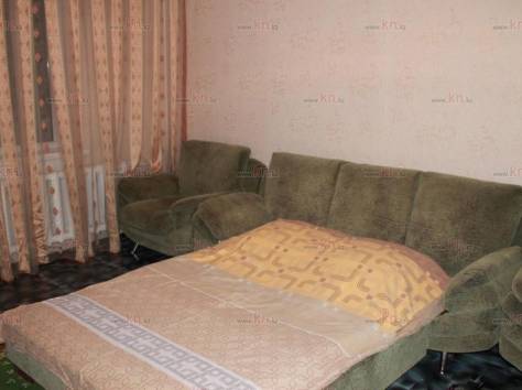 Сдаю по часовой чистую,уютную квартиру на Юго-Востоке, фотография 3