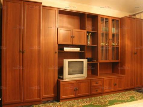 Сдаю по часовой чистую,уютную квартиру на Юго-Востоке, фотография 5