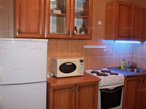 Сдаю по часовой чистую,уютную квартиру на Юго-Востоке, фотография 11