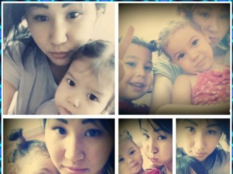 Няня на дому, фотография 1