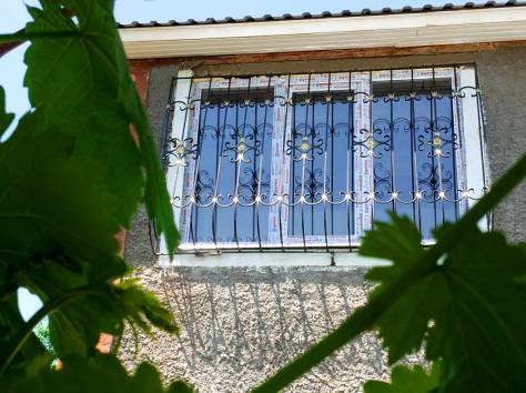 Продам кирпичный дом с участком 9,5 соток, фотография 6