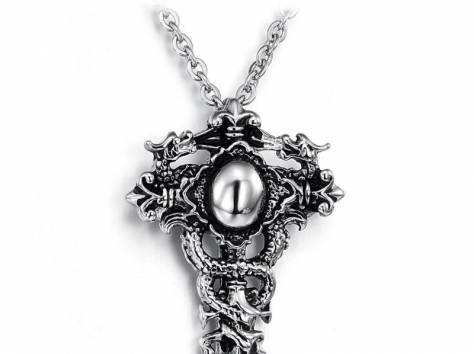 Кулоны и подвески со скидкой 50% к 23 февраля!, фотография 4