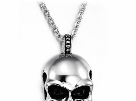 Кулоны и подвески со скидкой 50% к 23 февраля!, фотография 6