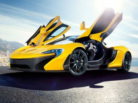 ПРОФЕССИОНАЛЬНОЕ ВСКРЫТИЕ АВТОМОБИЛЕЙ КРУГЛОСУТОЧНО!!!, фотография 1