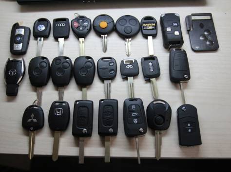 ПРОФЕССИОНАЛЬНОЕ ВСКРЫТИЕ АВТОМОБИЛЕЙ КРУГЛОСУТОЧНО!!!, фотография 2