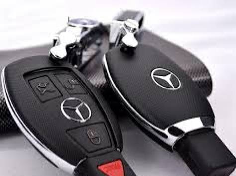 ПРОФЕССИОНАЛЬНОЕ ВСКРЫТИЕ АВТОМОБИЛЕЙ КРУГЛОСУТОЧНО!!!, фотография 3