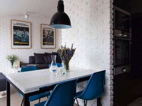 Гипсовый камень, фотография 1