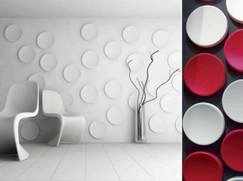 Гипсовый камень, фотография 6