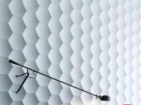 Гипсовый камень, фотография 9