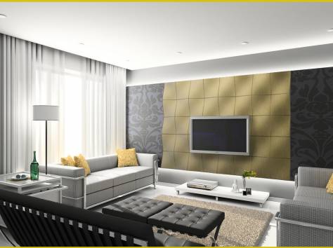 Гипсовый камень, фотография 11