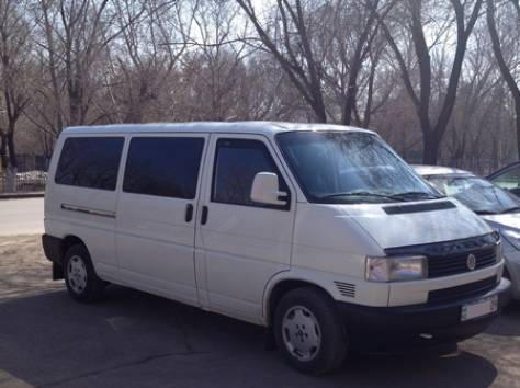 T4Karaganda.KZ - грузоперевозки до 2х тонн по Караганде и области, фотография 3