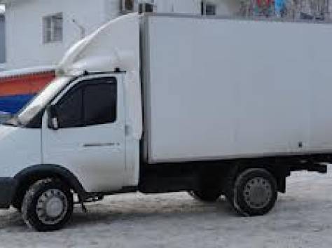 T4Karaganda.KZ - грузоперевозки до 2х тонн по Караганде и области, фотография 4