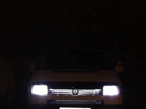 T4Karaganda.KZ - грузоперевозки до 2х тонн по Караганде и области, фотография 5