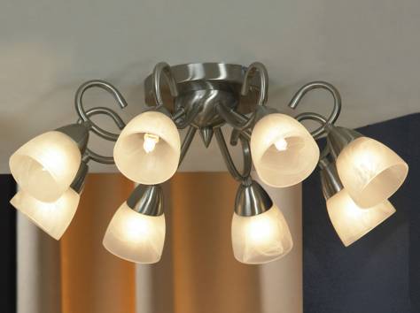 Электрик профессионал , фотография 1