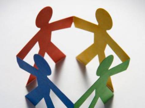 Ведется набор детей в группу выходного дня. , фотография 1