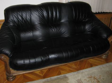 Ремонт, изготовление, реставрация ,перетяжка мягкой мебели, фотография 4