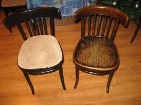 Ремонт, изготовление, реставрация ,перетяжка мягкой мебели, фотография 6