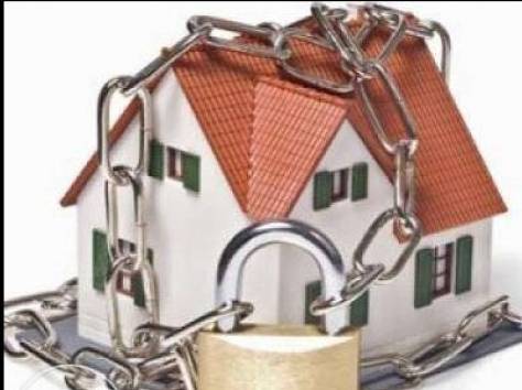 Установка обслуживание охранных систем, видио наблюдения, СКД, фотография 3