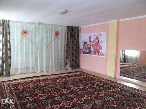 детский сад, фотография 1