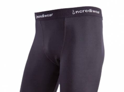 BISON. Геморрой, лечение, профилактика, купить средство в Алматы., фотография 1