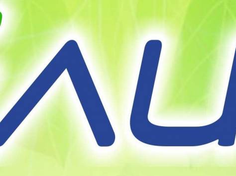 Лечение в Южной Корее, Израиле и Германии, фотография 1