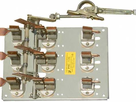 электрик Владимир, фотография 2