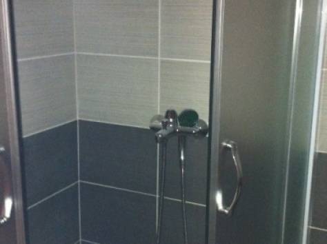 Студия у моря в Болгарии, фотография 2