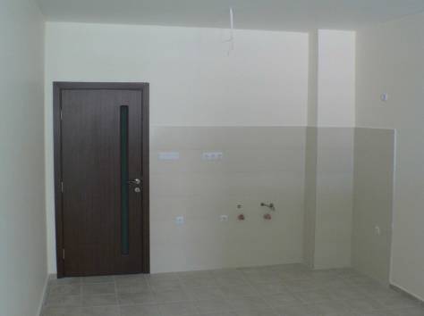 Студия у моря в Болгарии, фотография 4