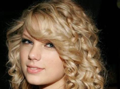 Салон красоты в вашем доме. Супер плойка BABYLISS PRO, фотография 2