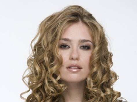 Салон красоты в вашем доме. Супер плойка BABYLISS PRO, фотография 6