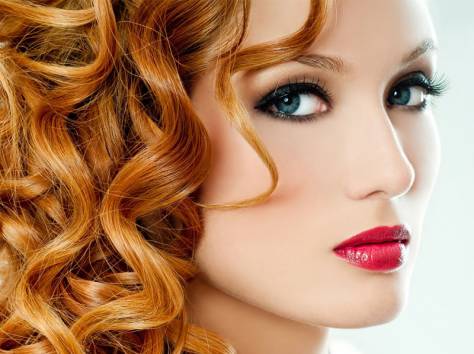 Салон красоты в вашем доме. Супер плойка BABYLISS PRO, фотография 7