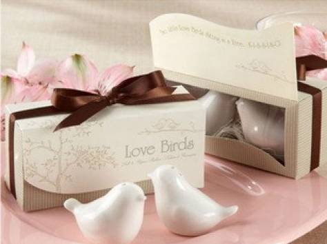 Сувениры для Тойбастара и детских праздников, фотография 1